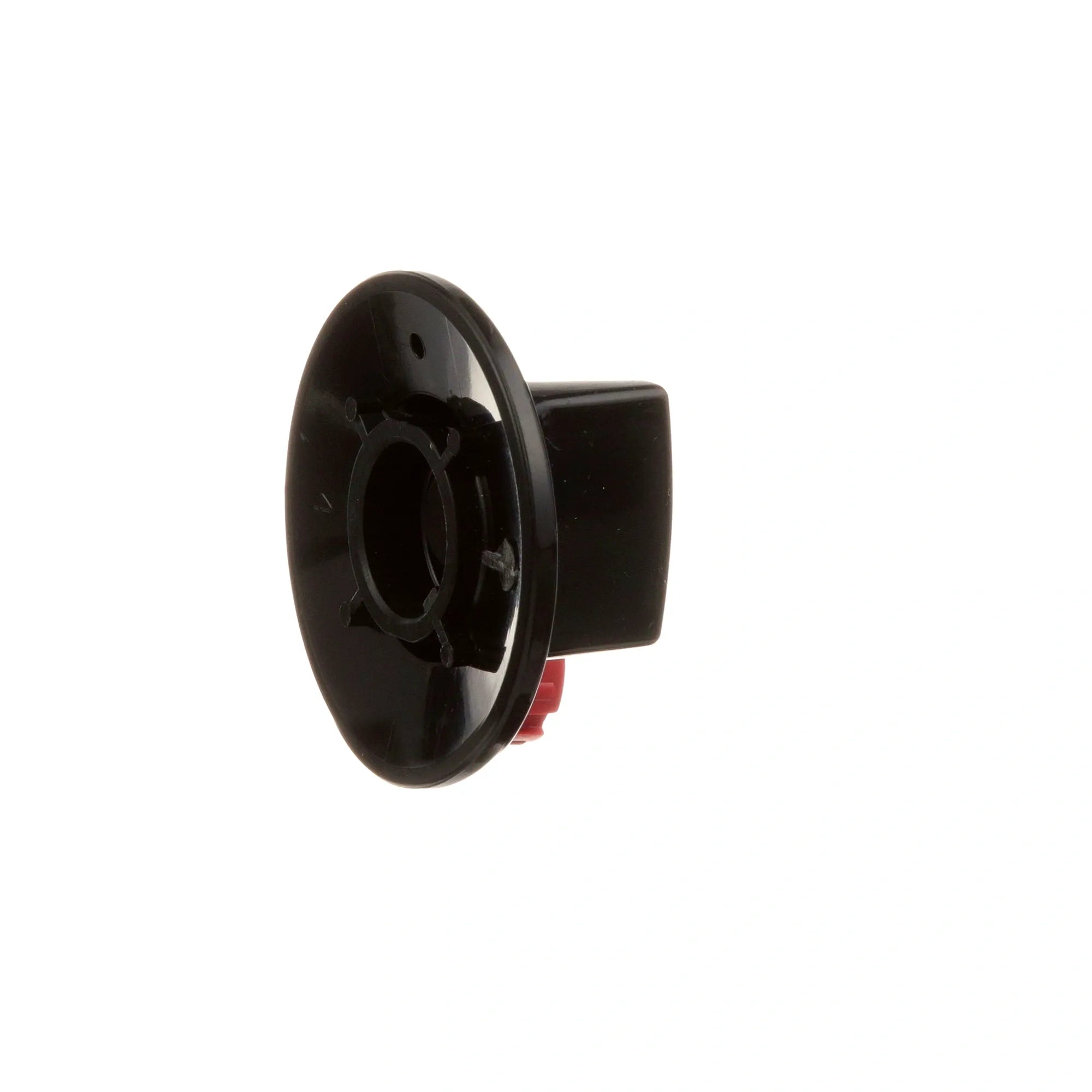 1102702 Garland - Universal Electric Thermostat Dial Kit alternate view 4