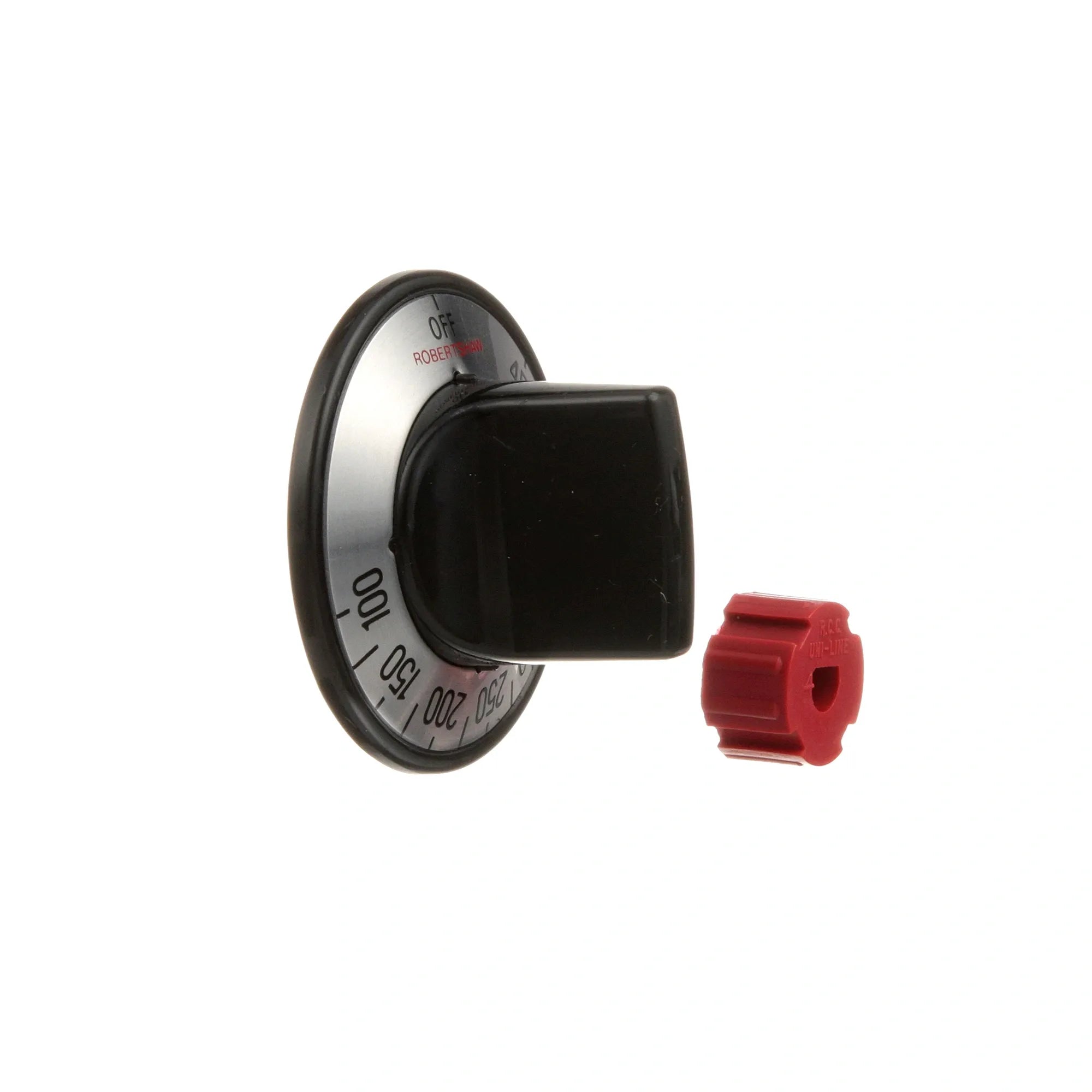 1102702 Garland - Universal Electric Thermostat Dial Kit alternate view 5