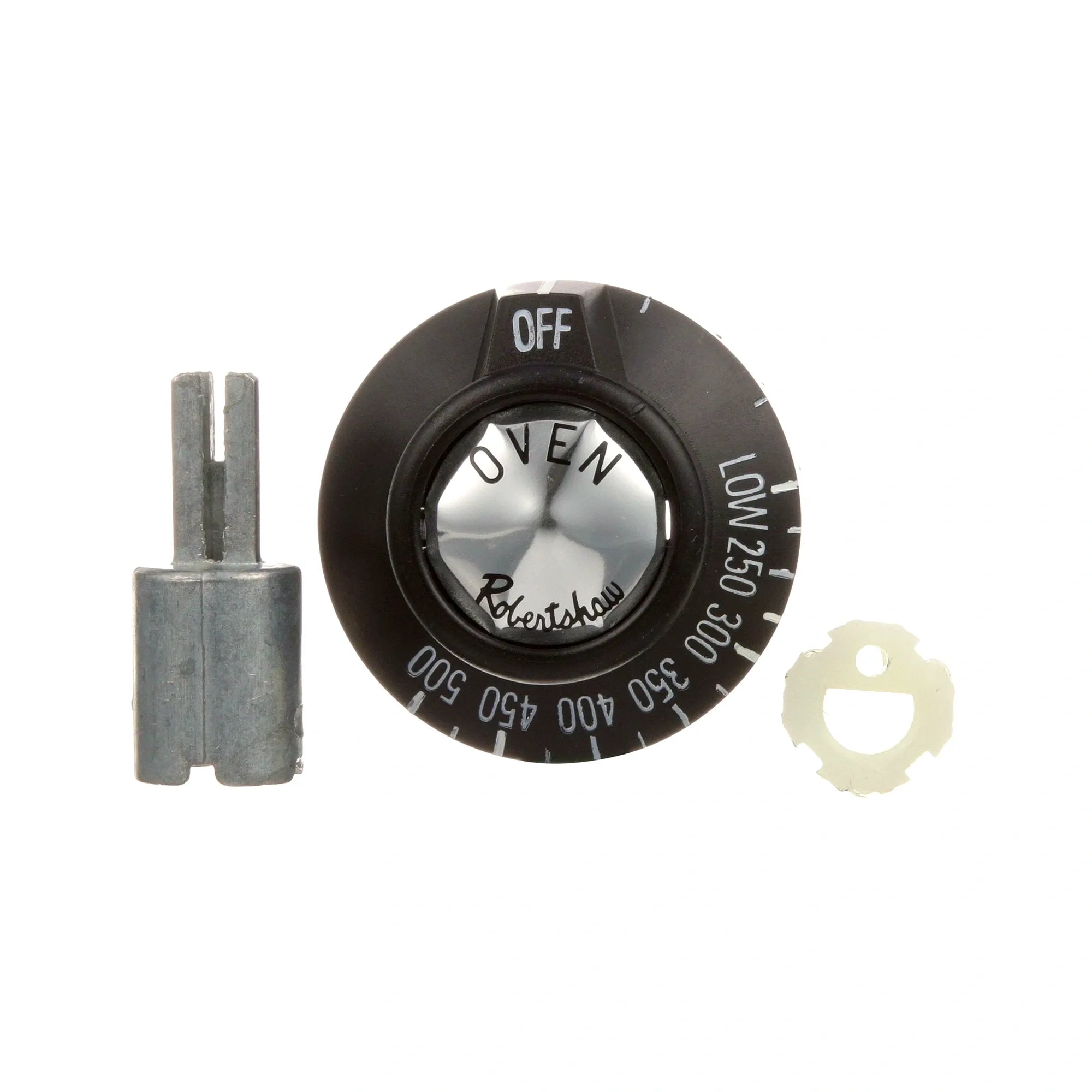 1013003 Southbend - Universal Thermostat Dial Replacement alternate view 1