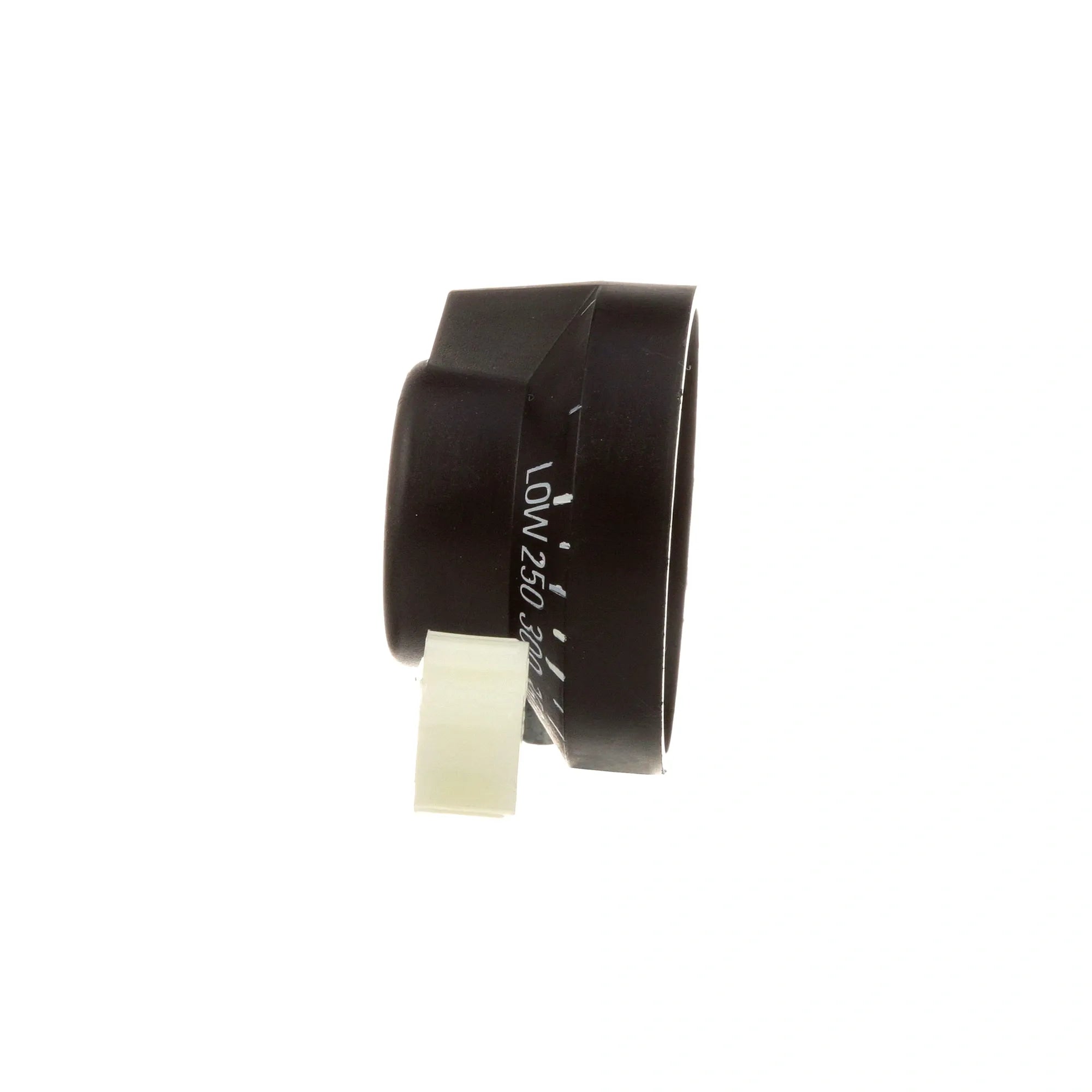 1013003 Southbend - Universal Thermostat Dial Replacement alternate view 2