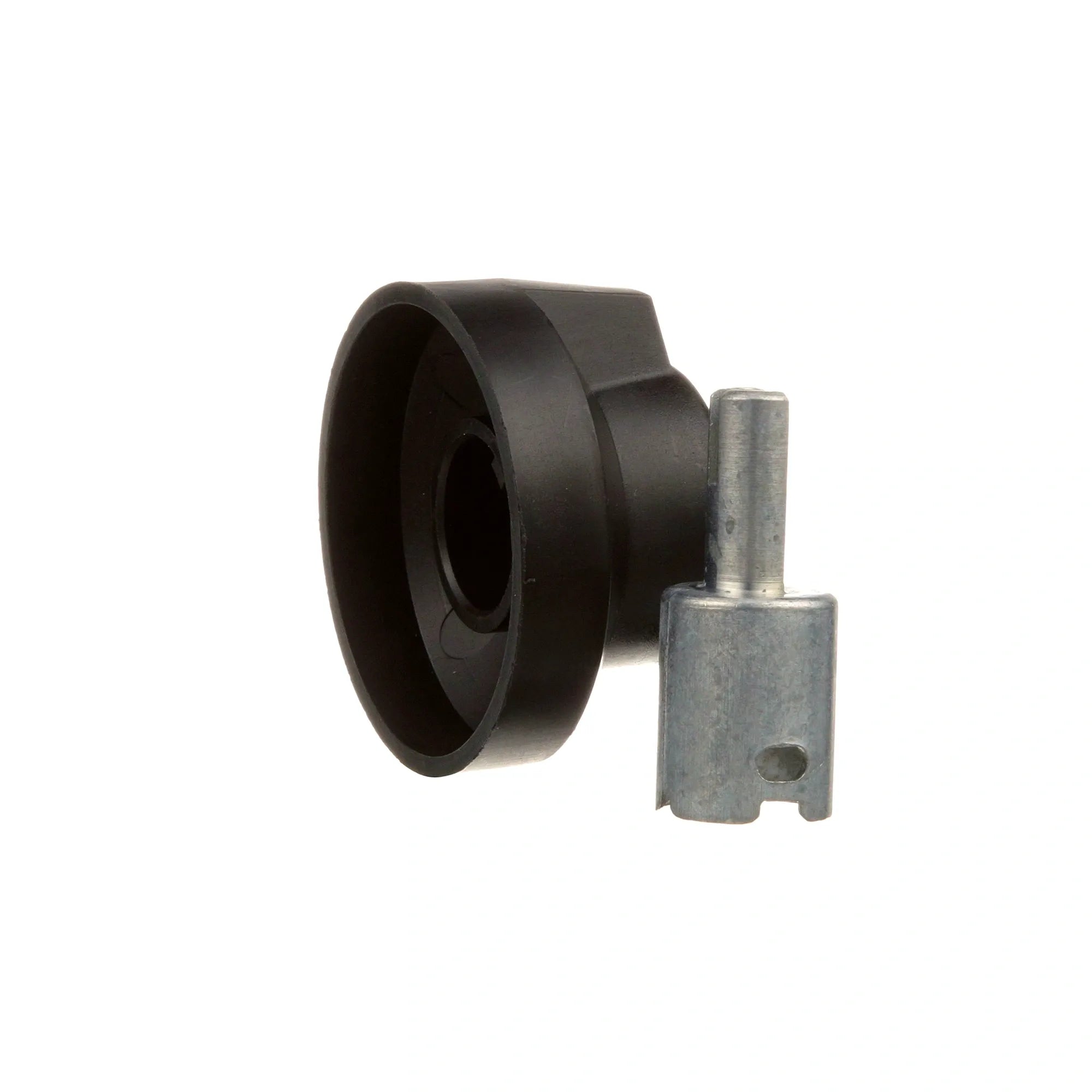 1013003 Southbend - Universal Thermostat Dial Replacement alternate view 4