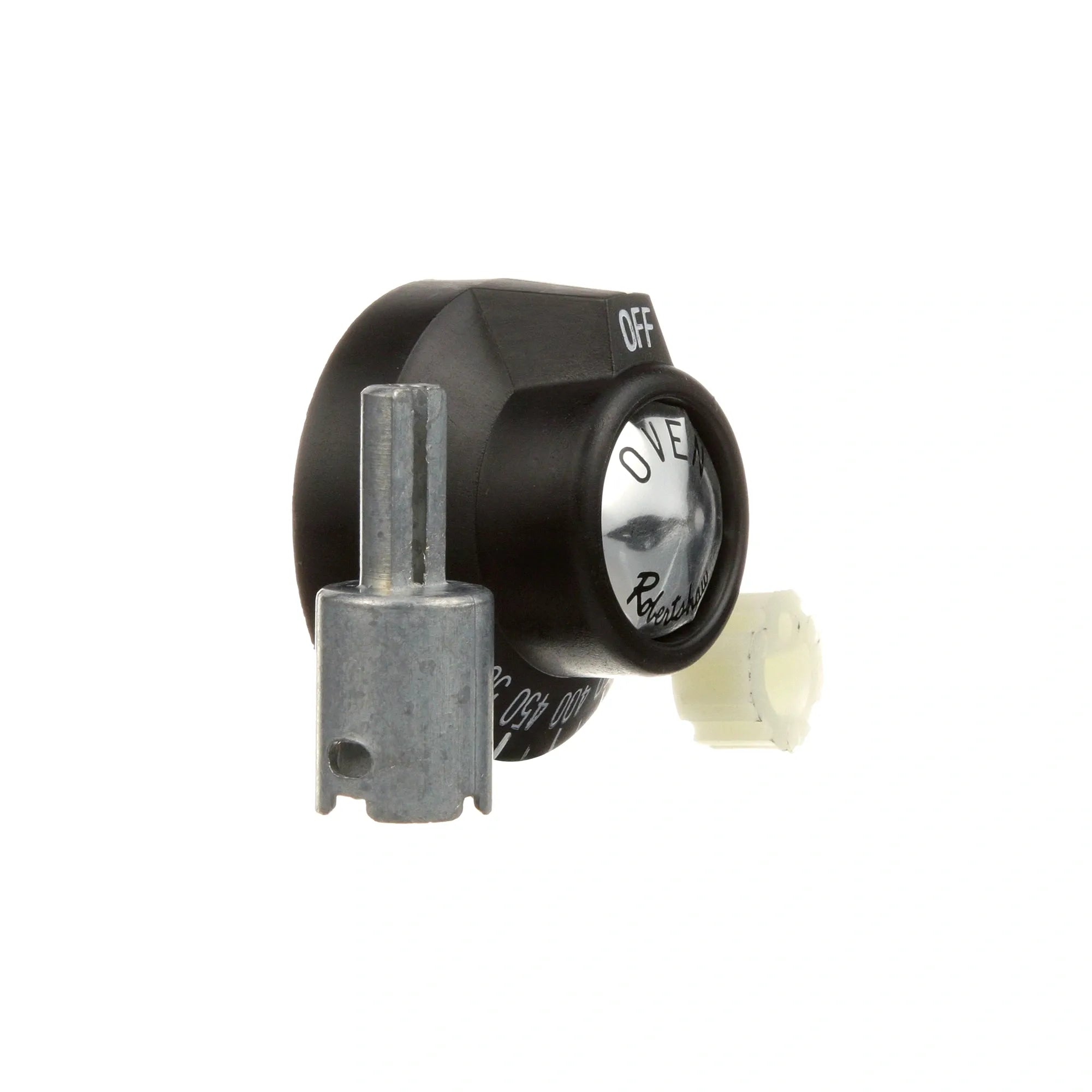 1013003 Southbend - Universal Thermostat Dial Replacement alternate view 5