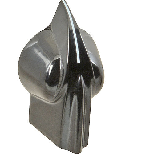 1301027 B2BFSI - Durable Arrow Knob for Easy Installation