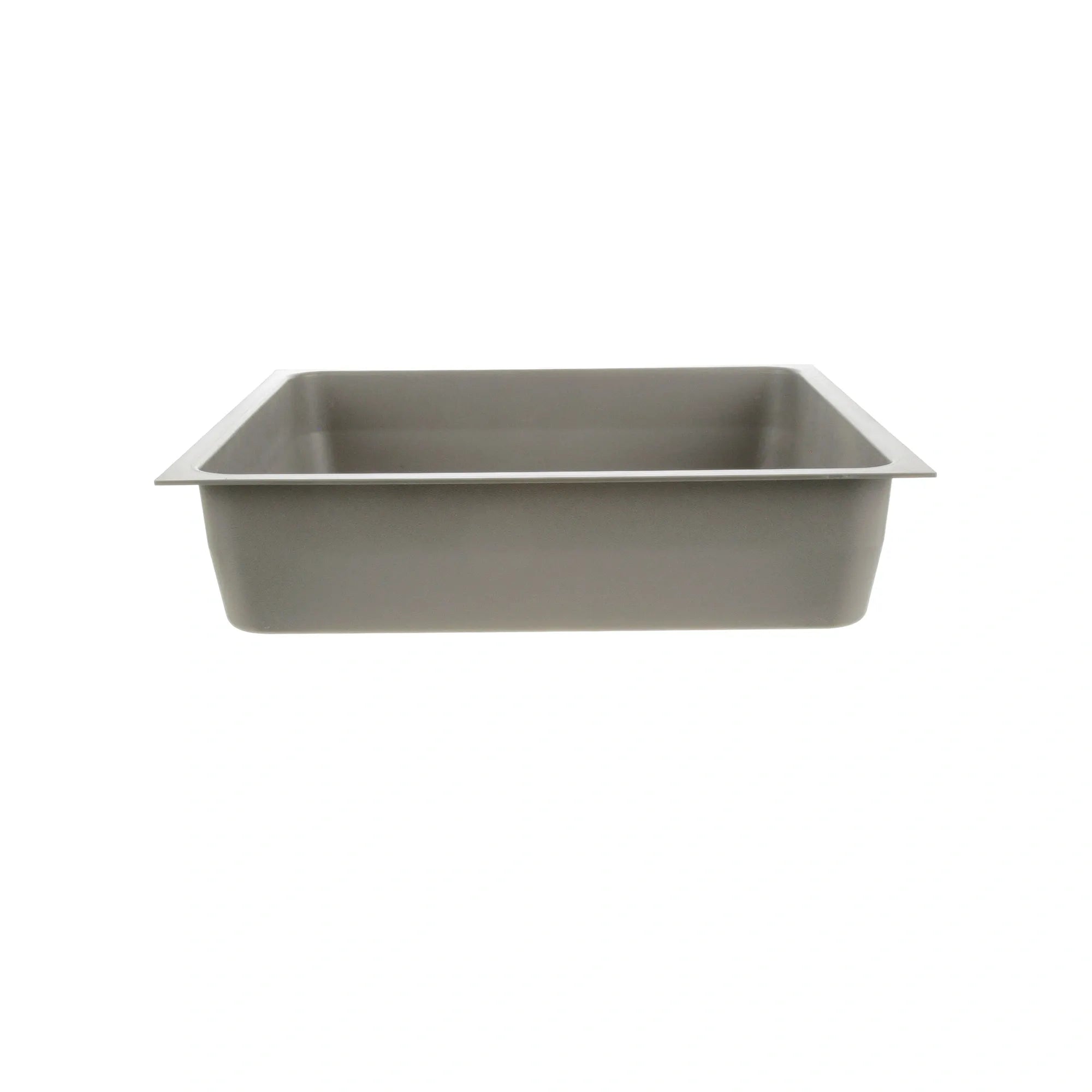 S802020 Component Hardware - 20x20x5