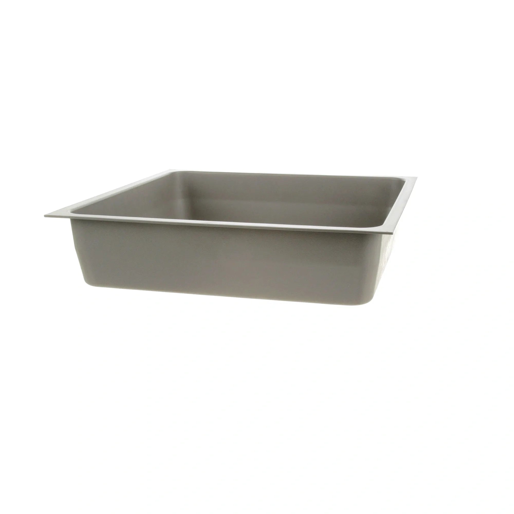1480-2020-3438 Standard Keil - Durable Drawer Pan alternate view 2