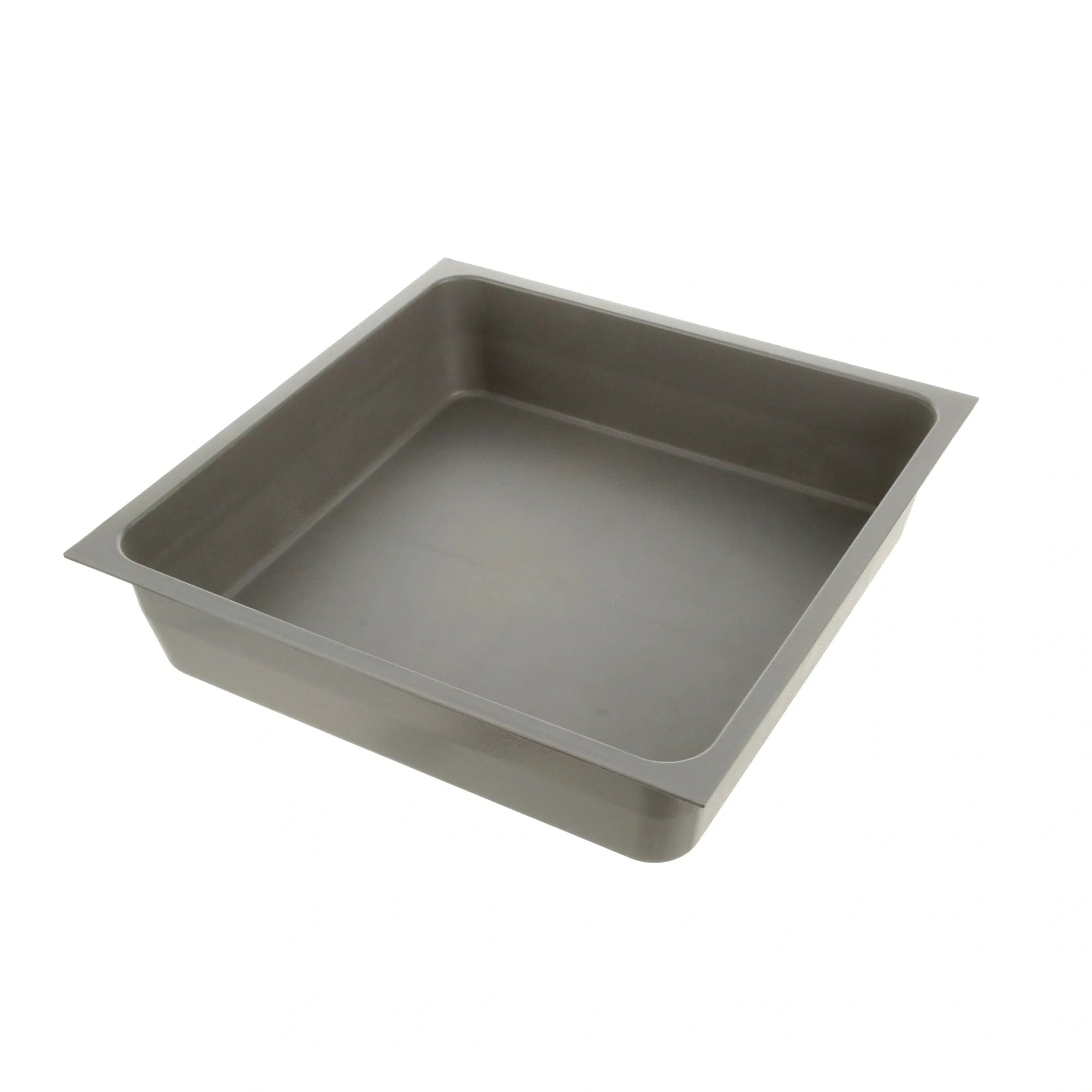 1480-2020-3438 Standard Keil - Durable Drawer Pan alternate view 3