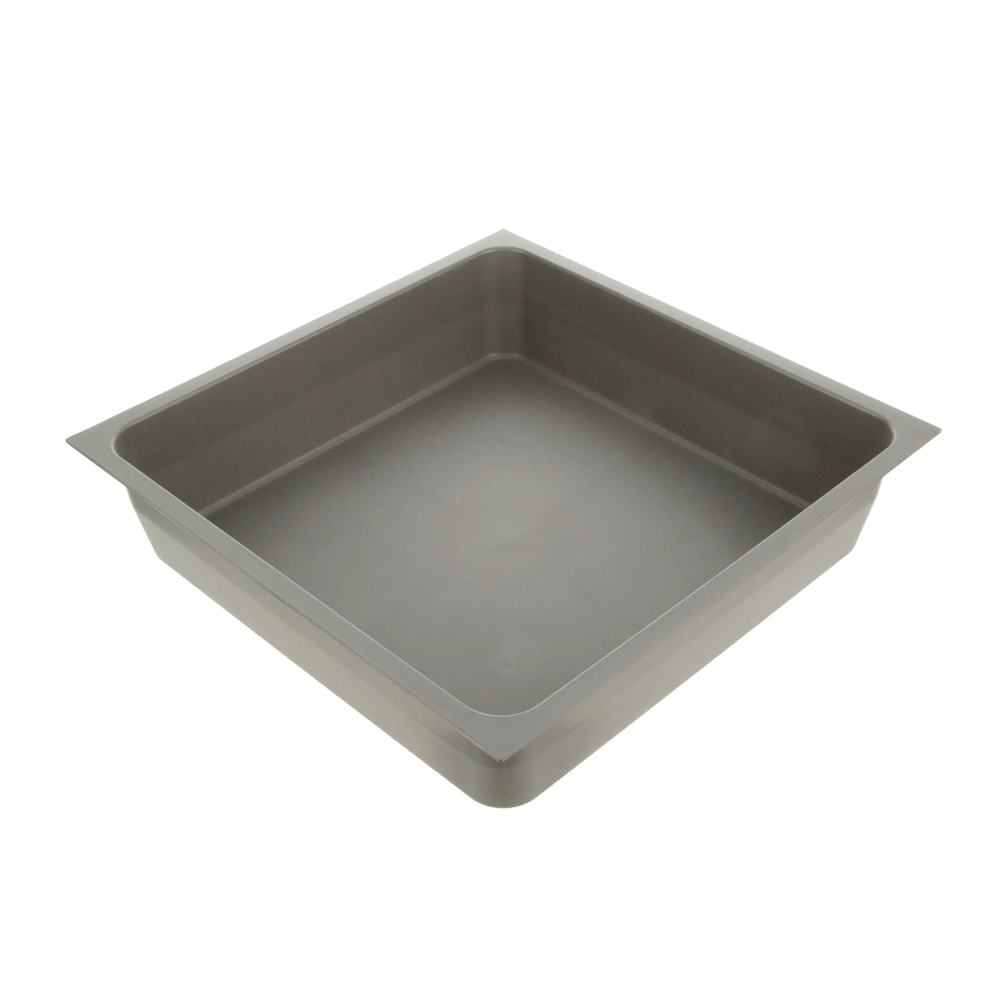 1480-2020-3438 Standard Keil - Durable Drawer Pan alternate view 4