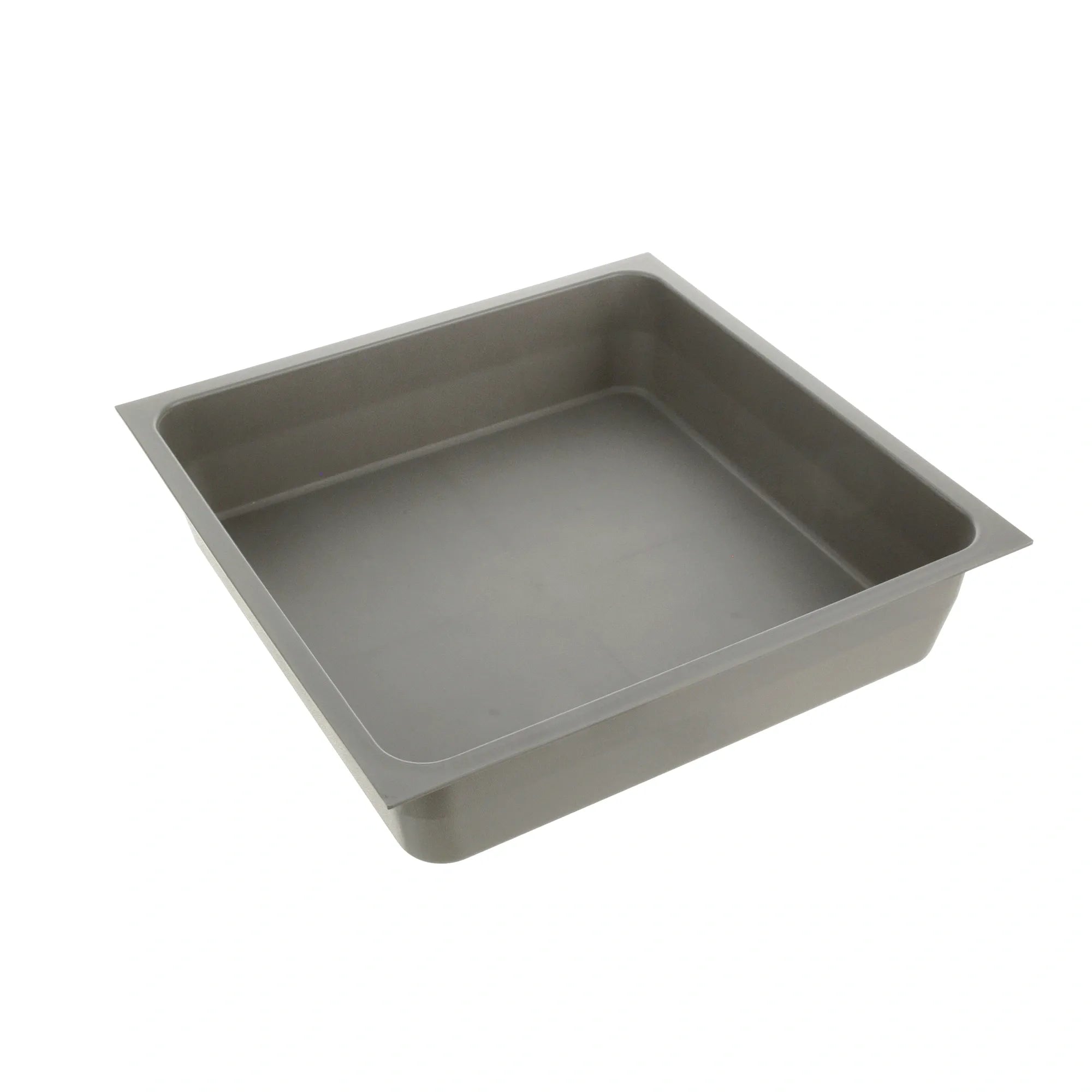 1480-2020-3438 Standard Keil - Durable Drawer Pan alternate view 5
