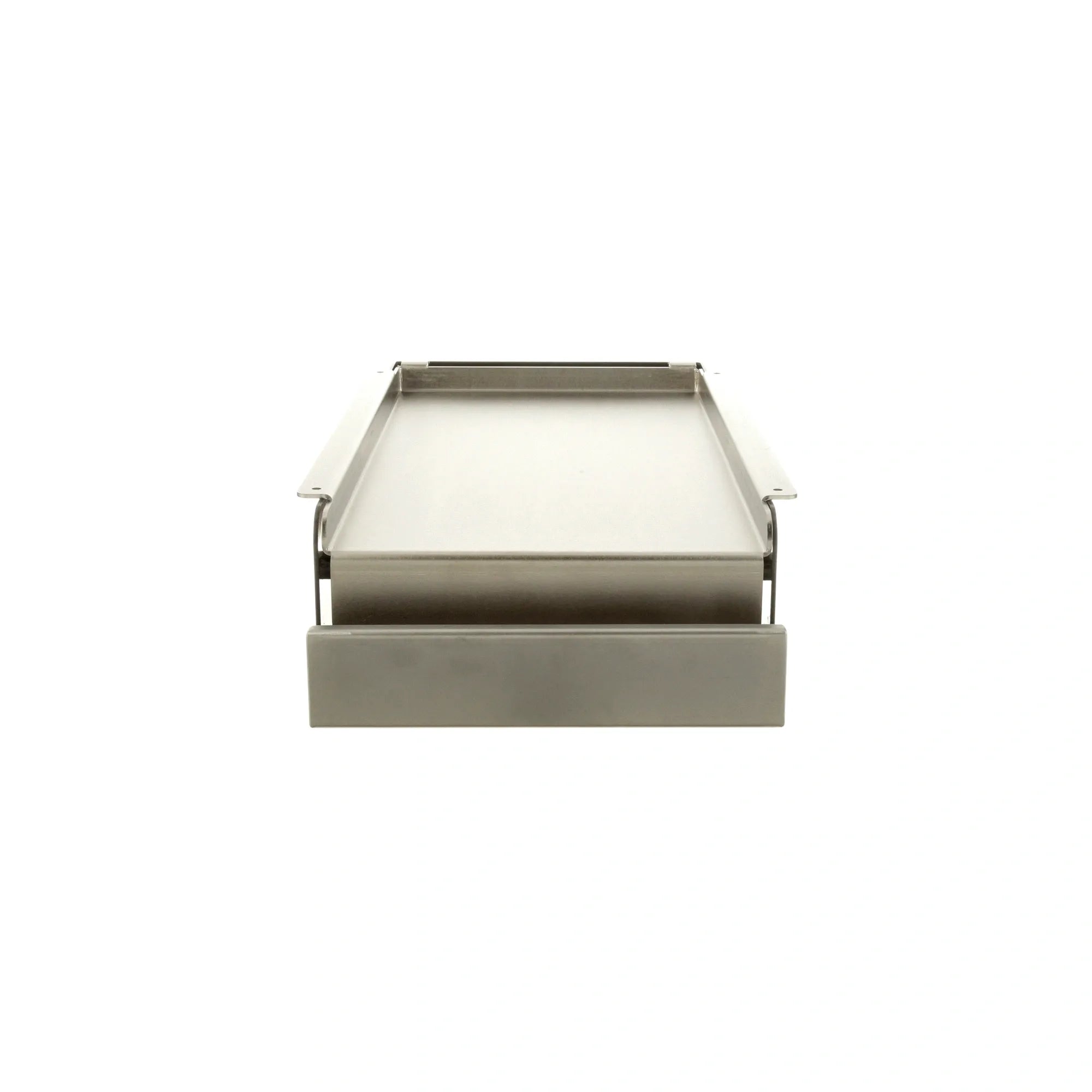 1331002 B2BFSI - Premium 2 Burner Griddle Add-On alternate view 1