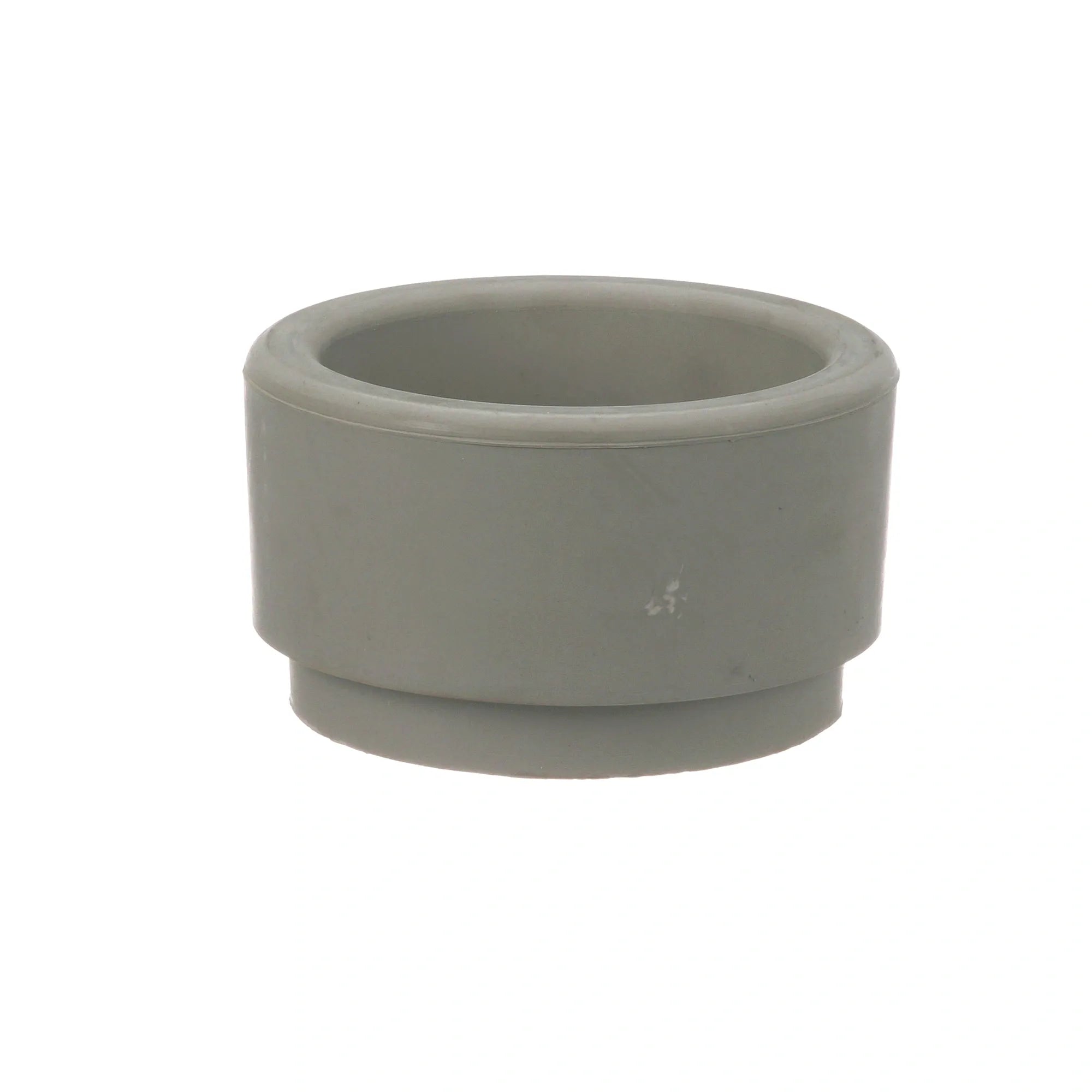 1592-1010-3400 Standard Keil alternate view 2