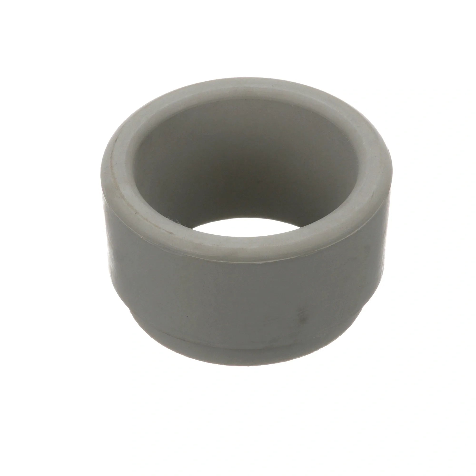 1592-1010-3400 Standard Keil alternate view 3