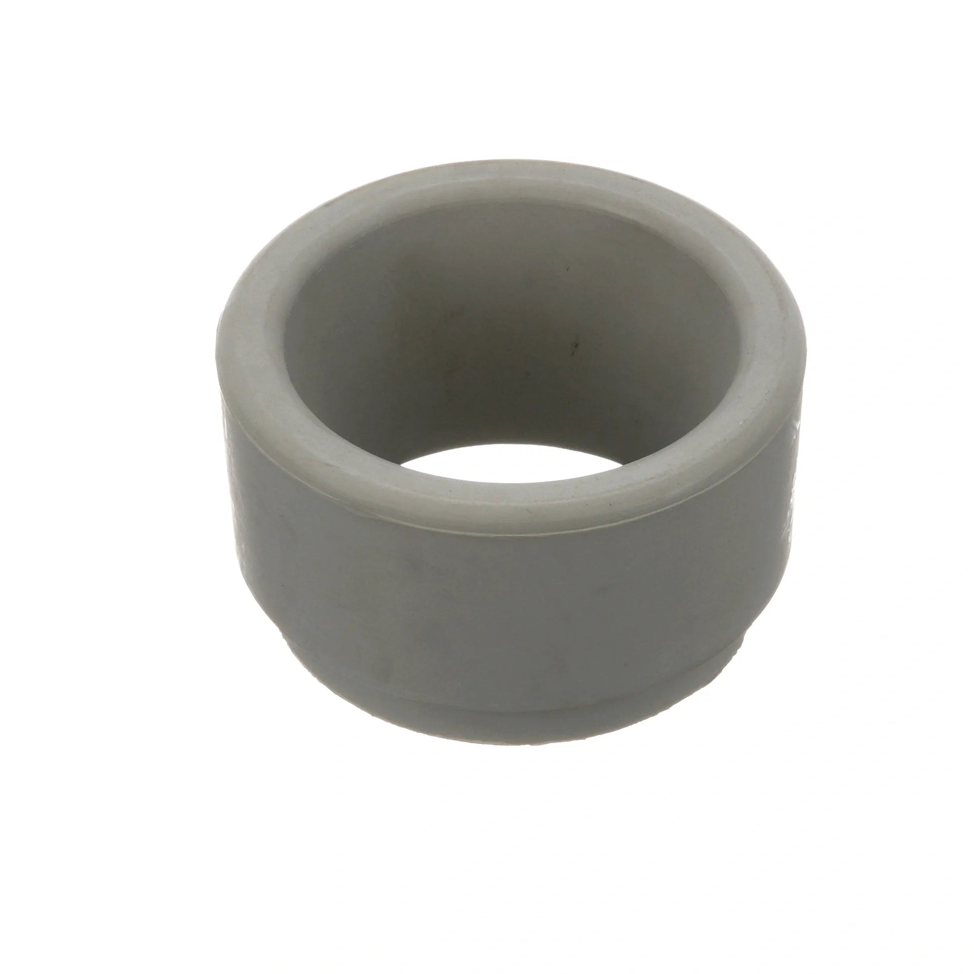 1592-1010-3400 Standard Keil alternate view 4