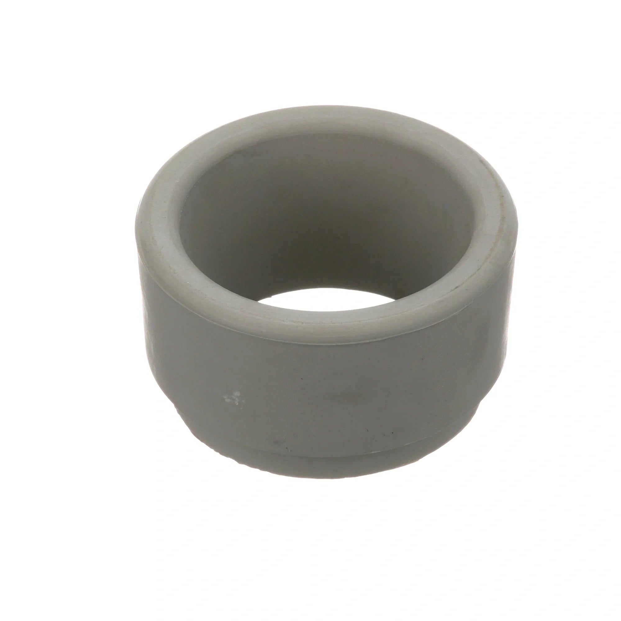 1592-1010-3400 Standard Keil alternate view 5