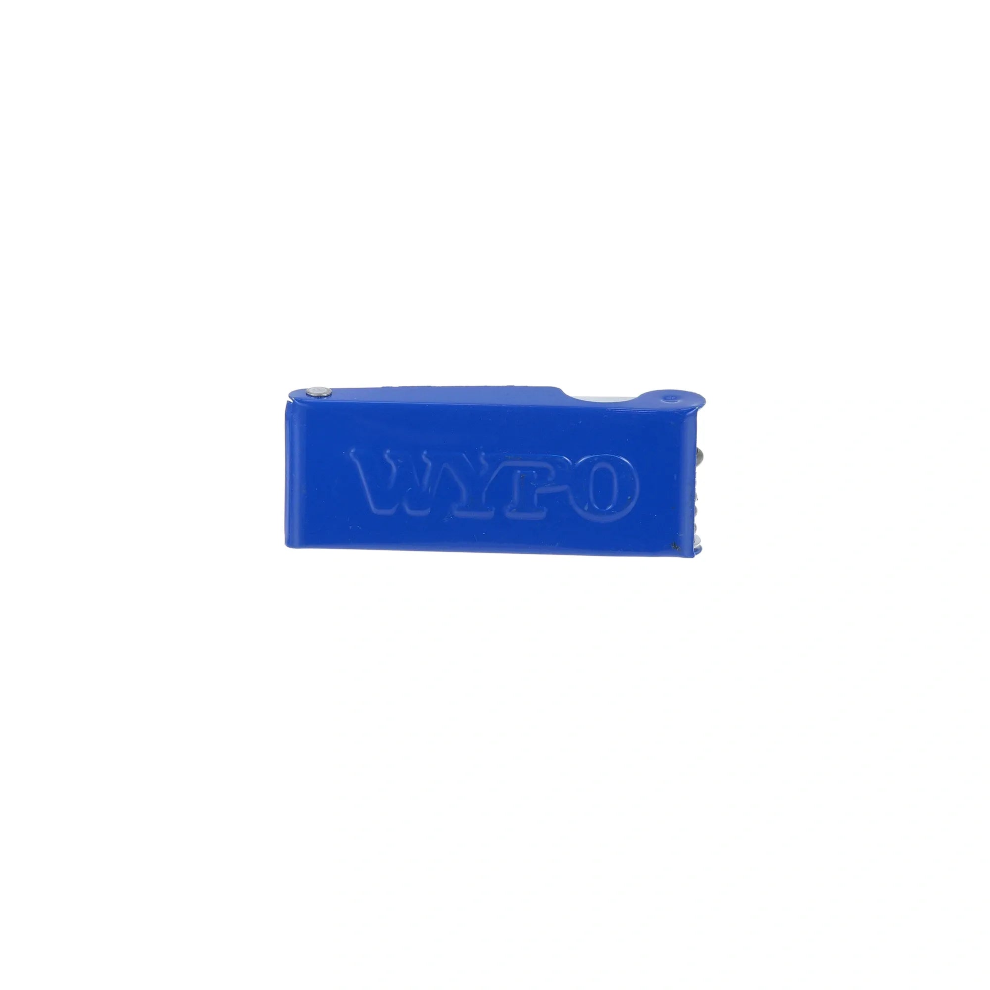 1331442 B2BFSI - Burner Port Tip Cleaner Set alternate view 1