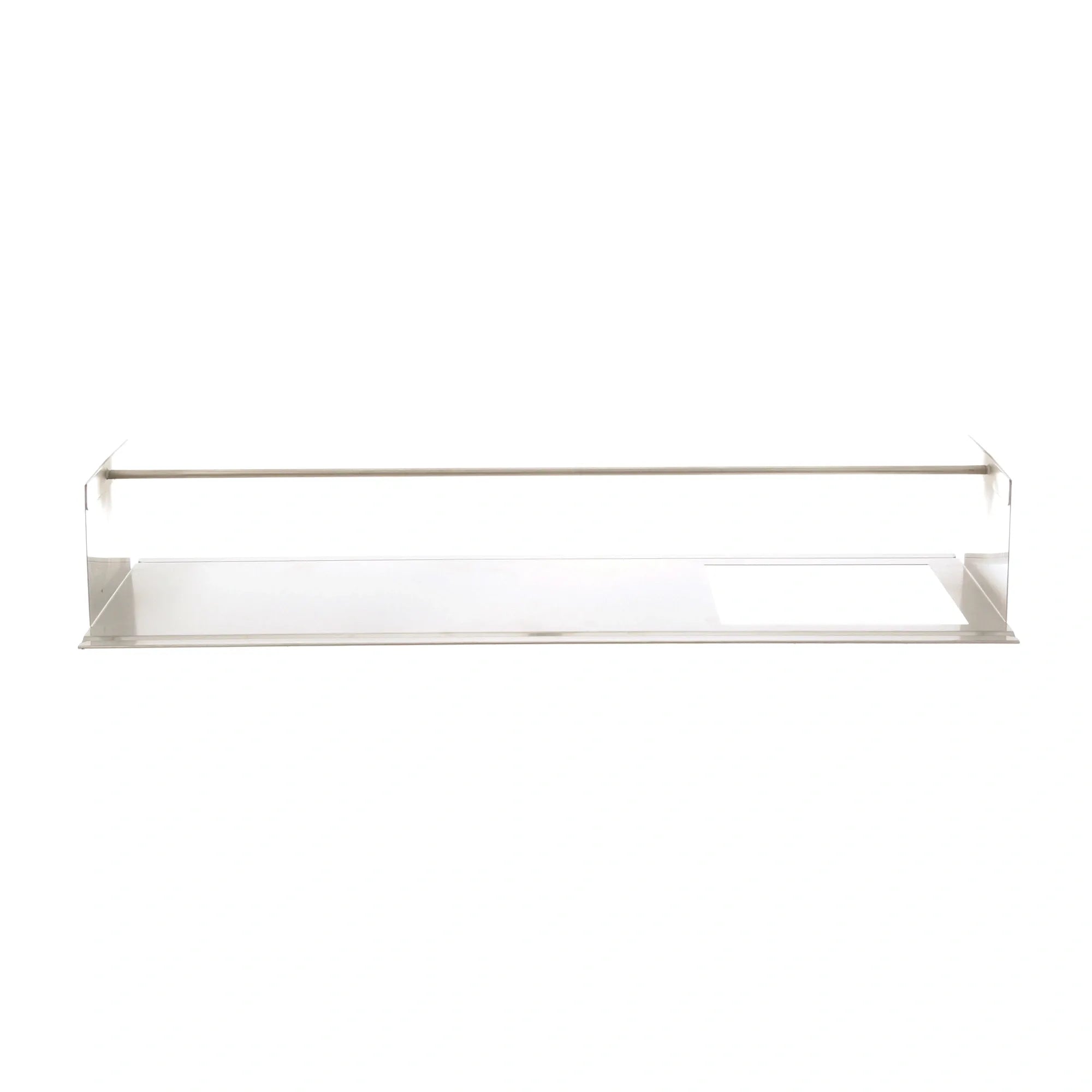 B201 AyrKing - Durable Cover for Brush Lug Support alternate view 1