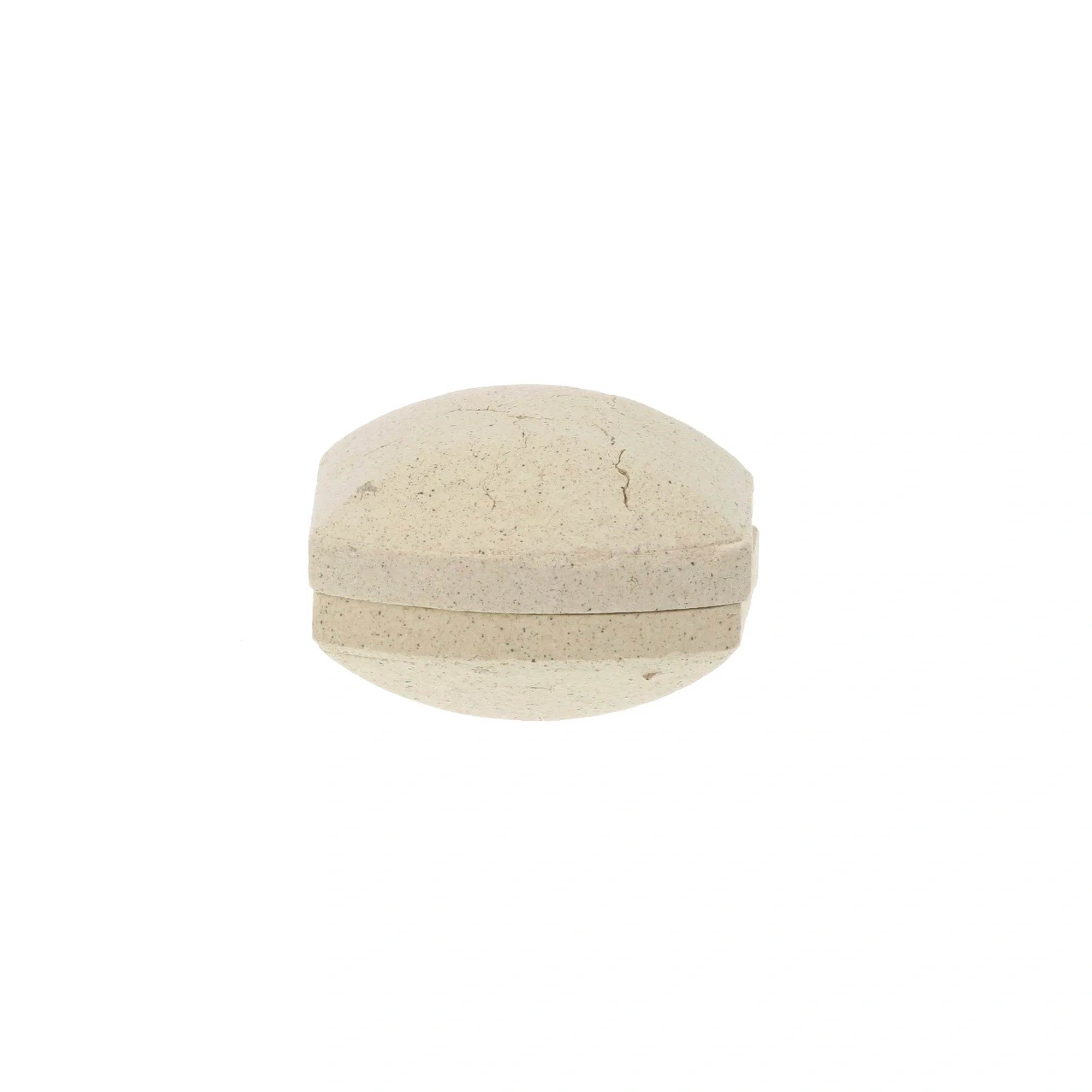 1331555 B2BFSI - Premium Ceramic Briquettes for Grilling alternate view 1
