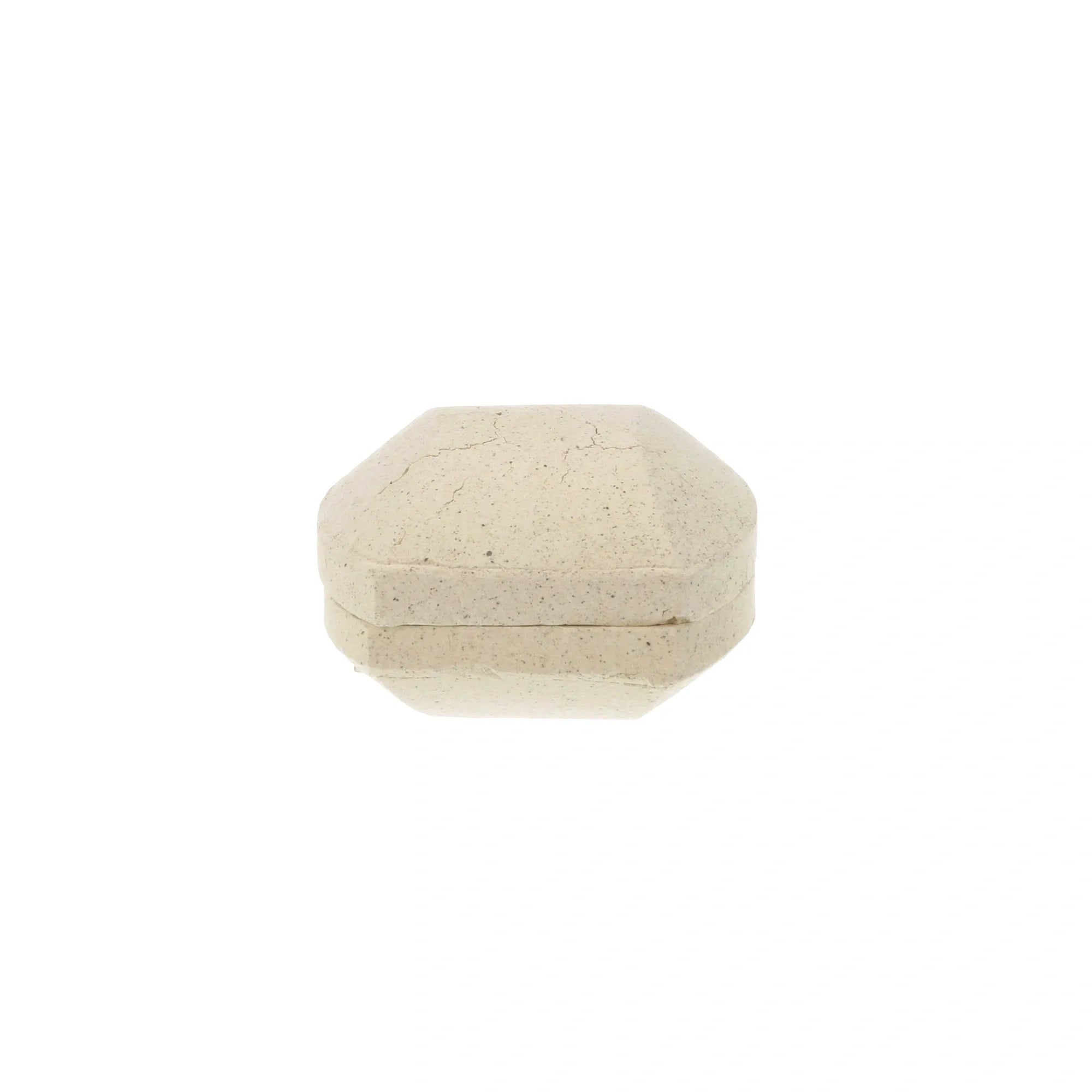 1331555 B2BFSI - Premium Ceramic Briquettes for Grilling alternate view 2
