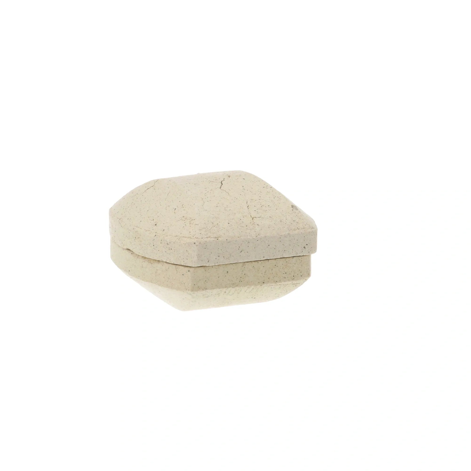 1331555 B2BFSI - Premium Ceramic Briquettes for Grilling alternate view 4