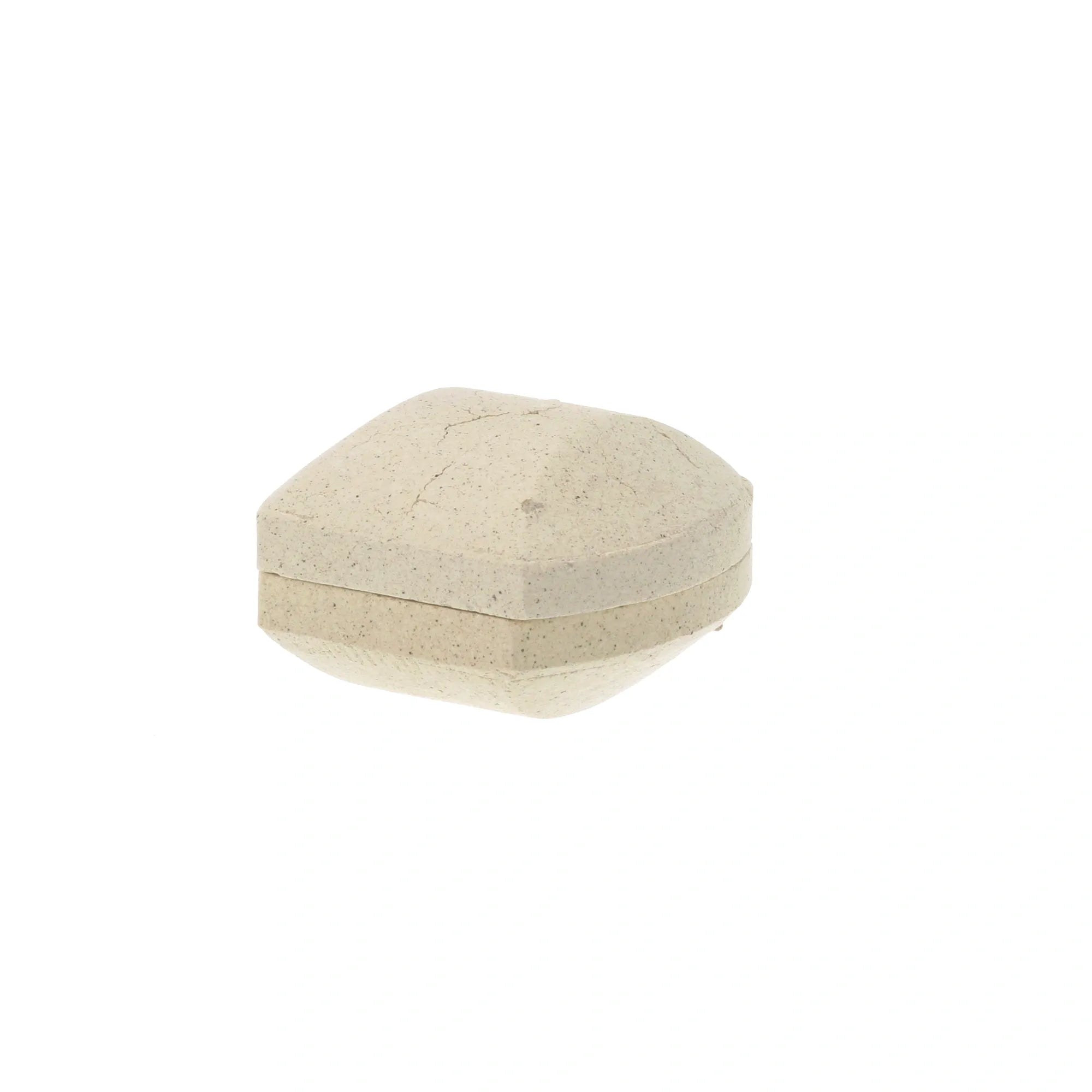 1331555 B2BFSI - Premium Ceramic Briquettes for Grilling alternate view 5