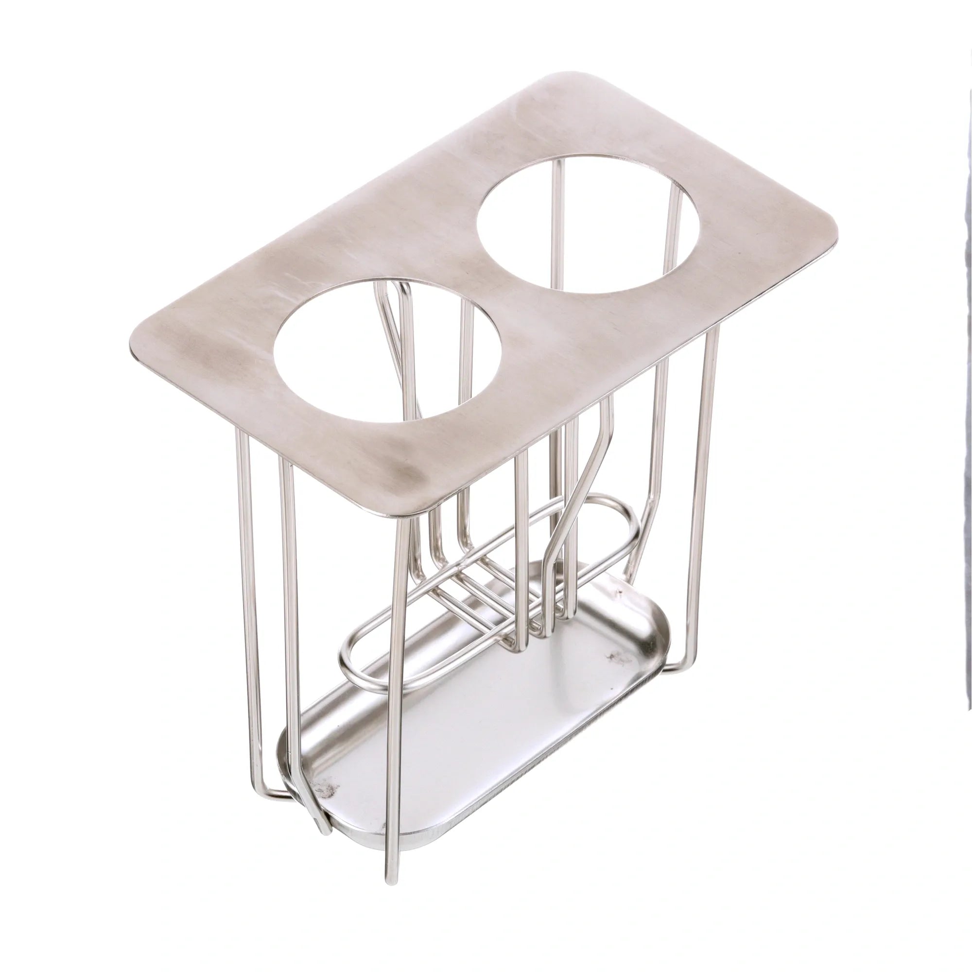56116 Vollrath/Idea-Medalie alternate view 4