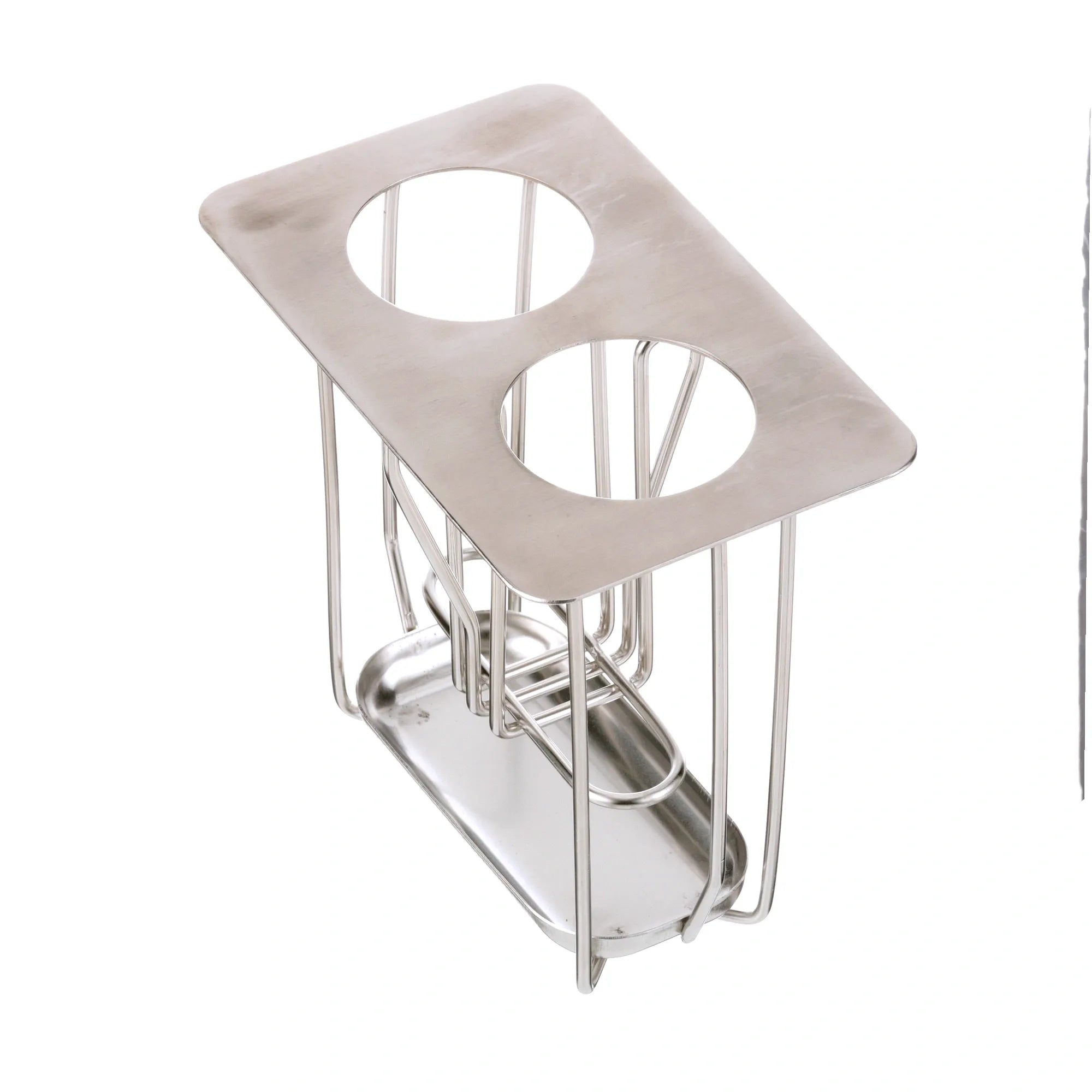 56116 Vollrath/Idea-Medalie alternate view 5