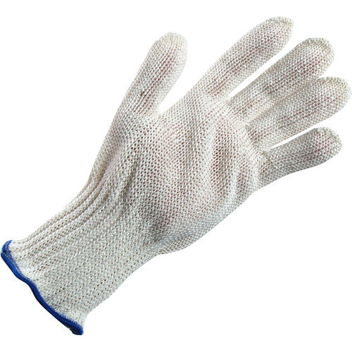 1331005 B2BFSI - Safety Handguard Gloves Medium Size