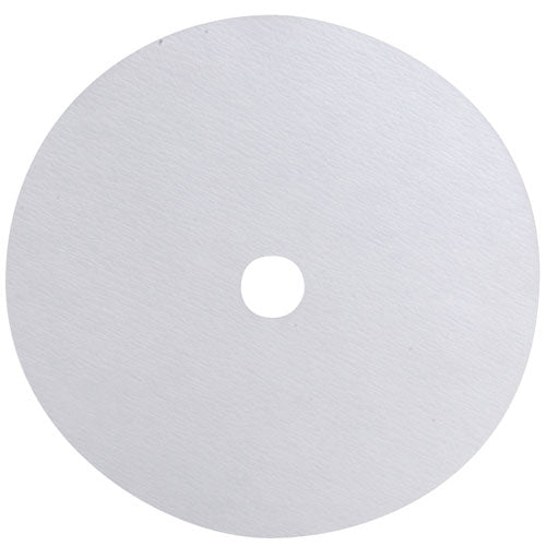 1331064 B2BFSI - Premium Oil Filter (Pack of 100)