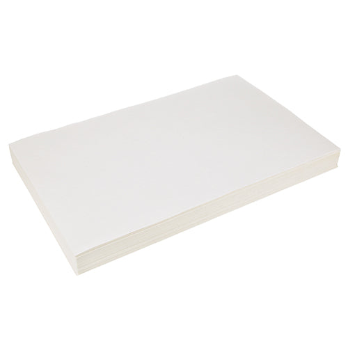 P6071373 Pitco - Rectangle Oil Filter for Fryers
