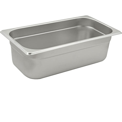1331123 B2BFSI - Stainless Steel Steam Table Pan