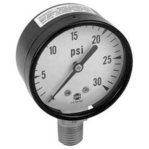 SK-1433 Insinger