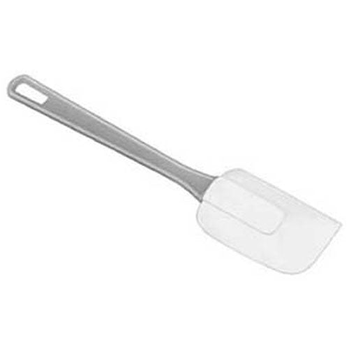 RS-14 Adcraft - Durable 14