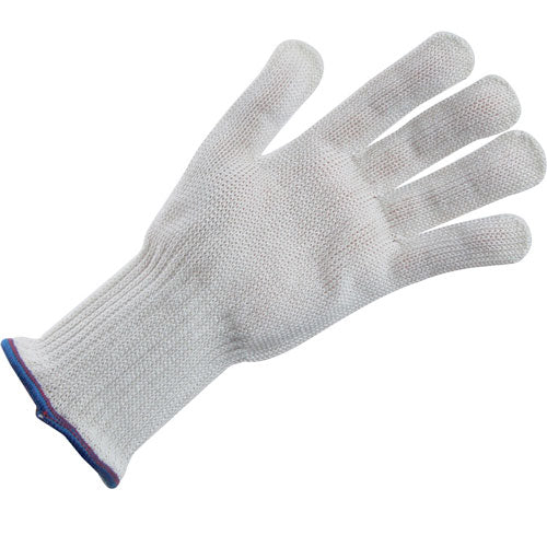 1331259 B2BFSI - Medium Safety Glove for Knife Handlers