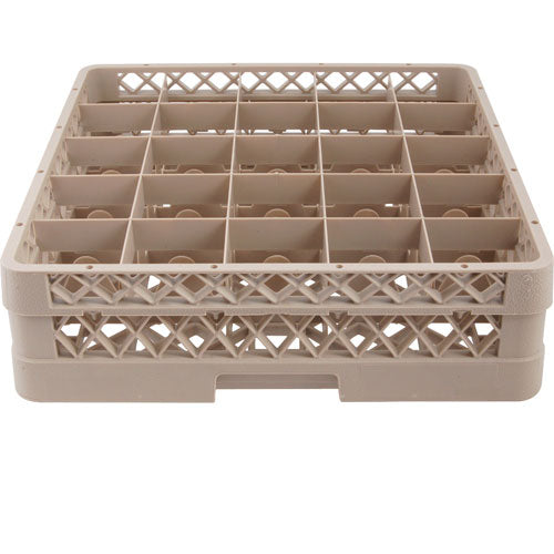VOLTR8D Vollrath - Full Size Glass Rack for Storage