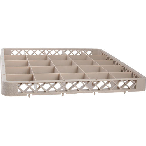 TRB Vollrath - Glass Rack Extender for 25 Glasses alternate view 1
