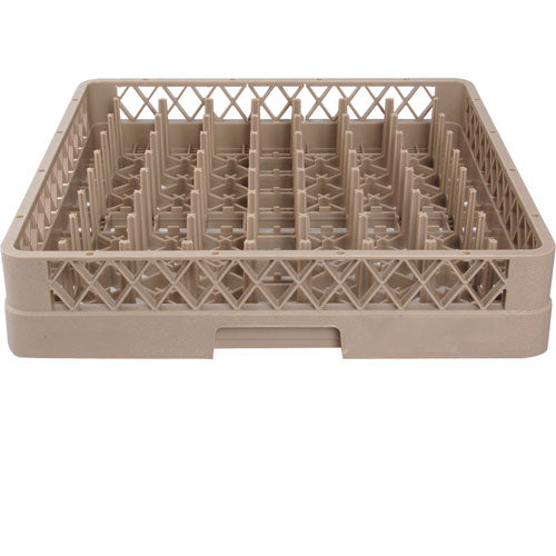 52088 Vollrath - Multi-Purpose Rack for Kitchen Use