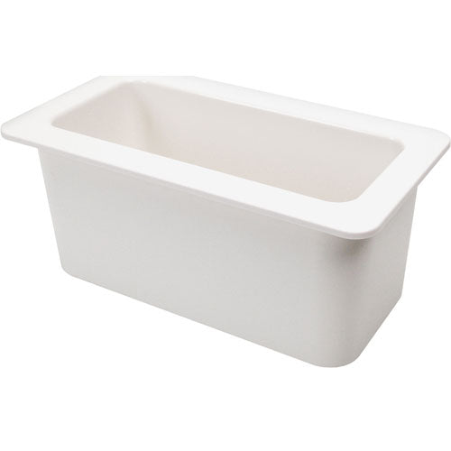 CAM36CF148 Cambro