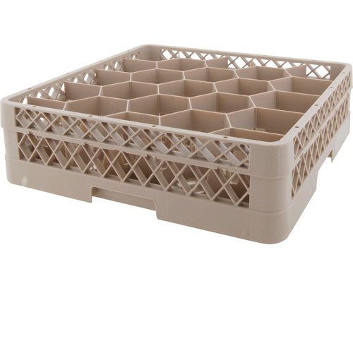 VOL63TR-11G Vollrath - Durable Glass Rack for Storage