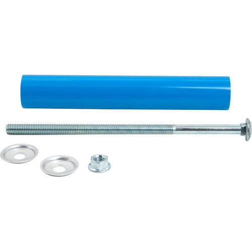 SS611THK Worcester Industrial - Shortening Shuttle Handle