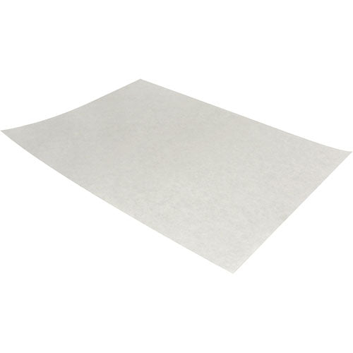1331463 B2BFSI - Premium Filter Pad for Efficient Filtration