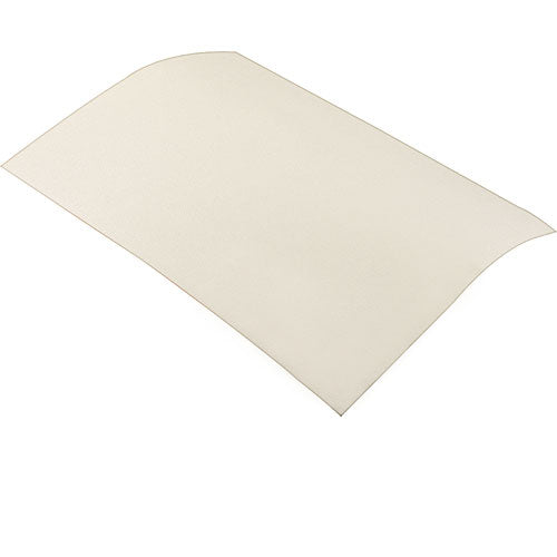 1331464 B2BFSI - High-Efficiency Filter Pad 18x25