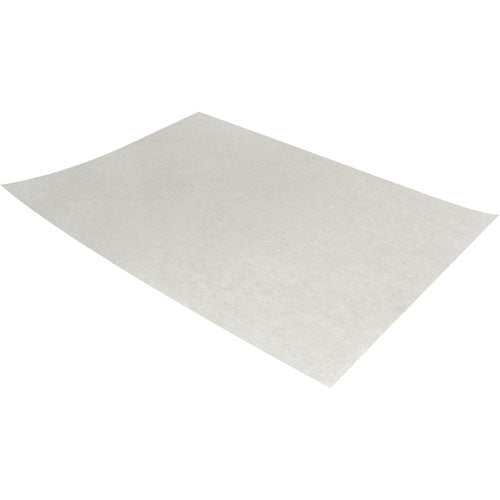 1331465 B2BFSI - High-Quality Filter Pad (max 60 characters)