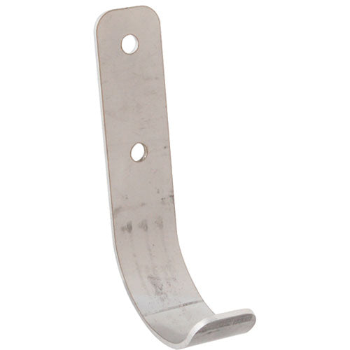 SS-WHOOK Worcester Industrial - Durable Wall Hook