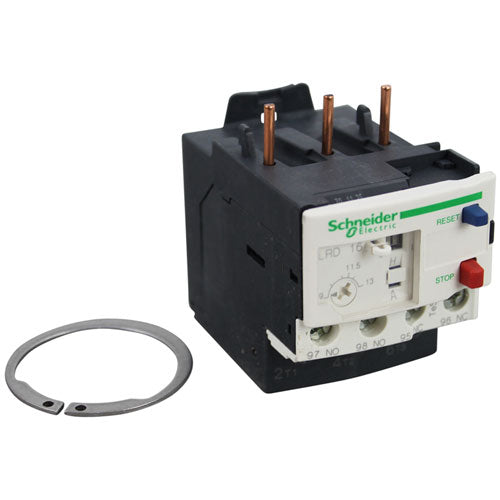 PWSK29445 Power Soak Systems