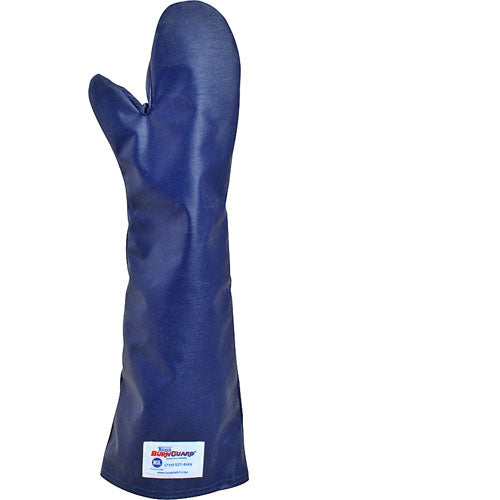 56242 Turbochef - Quikklean Oven Mitt for Easy Handling