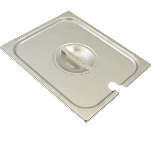 75220 Vollrath/Idea-Medalie
