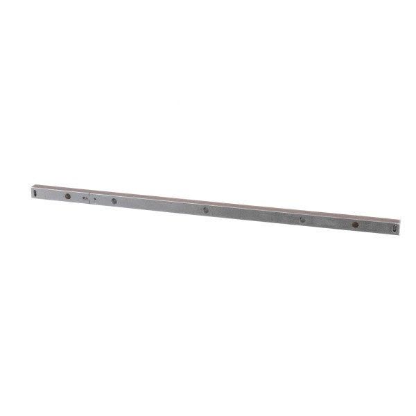 976401 Vacmaster - 16