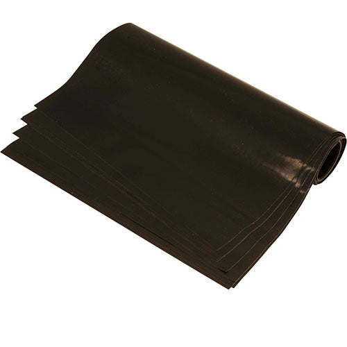 70708PK Thermoplan AG