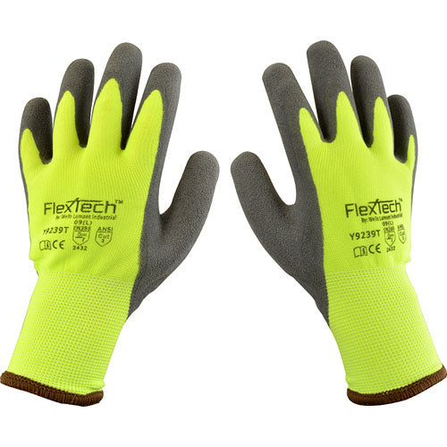 1331839 B2BFSI - Cut Resistant Freezer Gloves Pair