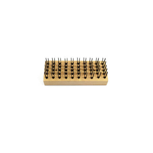 1332087 B2BFSI