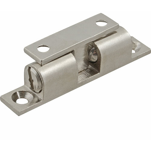 369112 Lincoln - Adjustable Door Catch for Perfect Fit